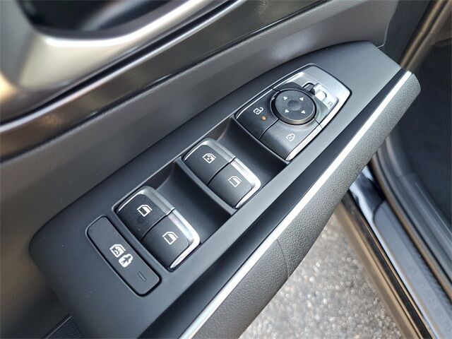 2026 Kia Sorento S St. Augustine FL