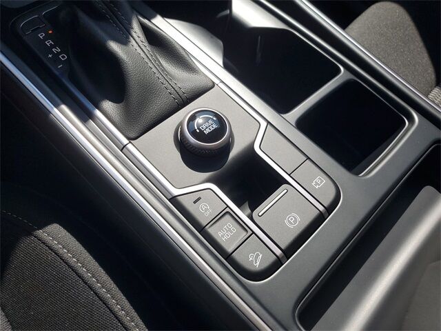 2026 Kia Sorento S St. Augustine FL