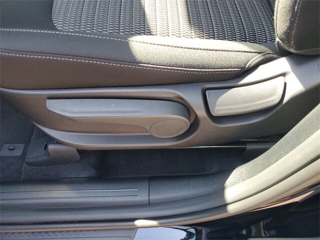 2026 Kia Sorento S St. Augustine FL