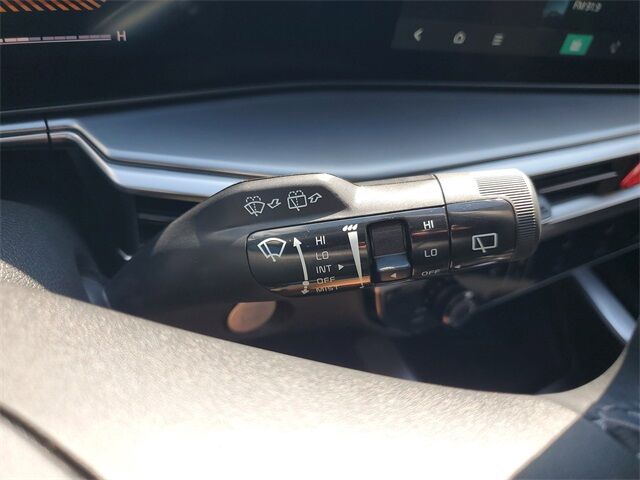2026 Kia Sorento S St. Augustine FL