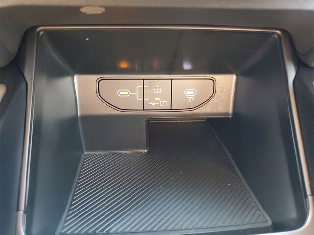 2026 Kia Sorento S St. Augustine FL