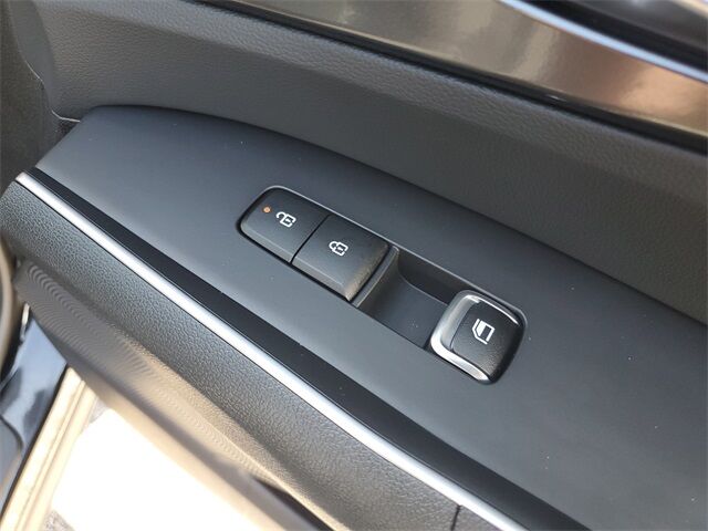 2026 Kia Sorento S St. Augustine FL