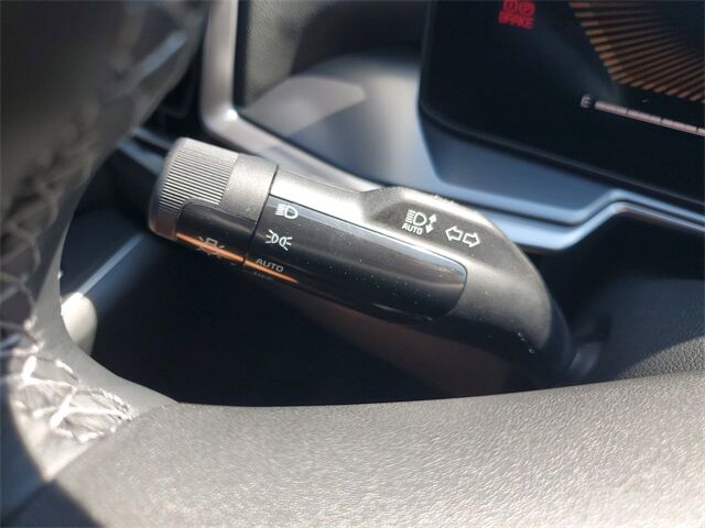 2026 Kia Sorento S St. Augustine FL