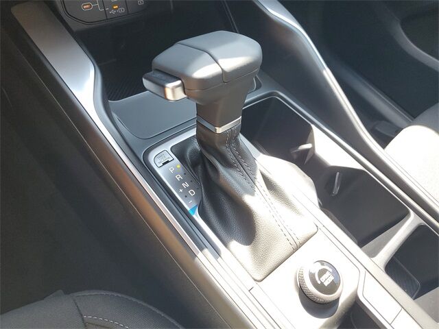 2026 Kia Sorento S St. Augustine FL