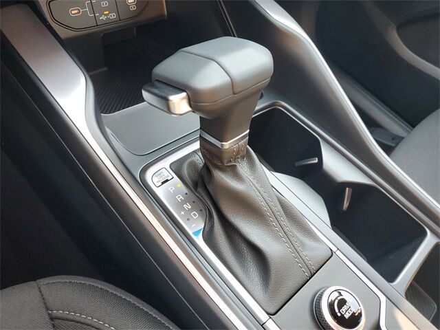 2026 Kia Sorento S St. Augustine FL