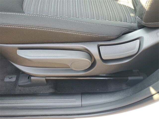 2026 Kia Sorento S St. Augustine FL