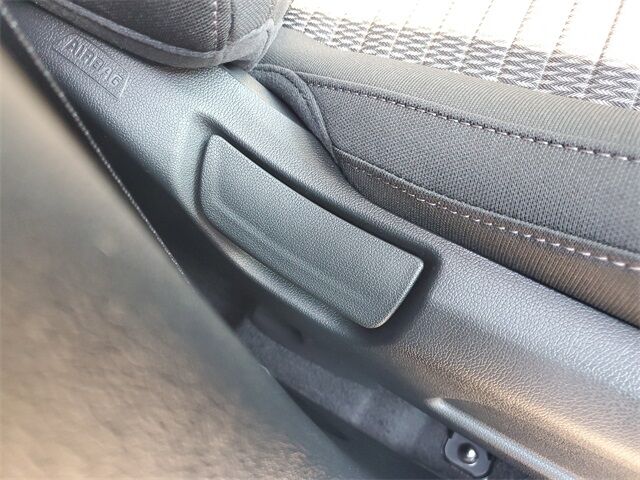 2026 Kia Sorento S St. Augustine FL