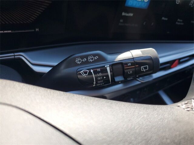 2026 Kia Sorento S St. Augustine FL