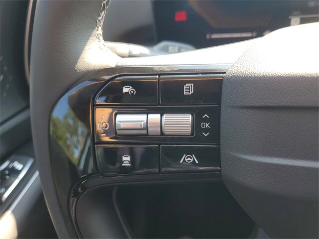 2026 Kia Sorento S St. Augustine FL