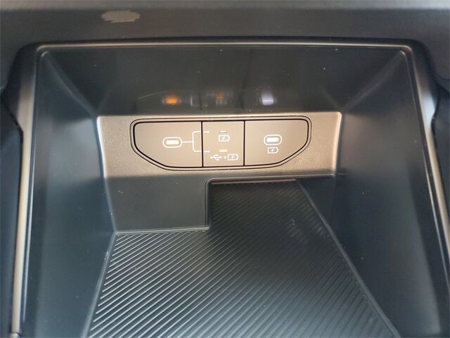 2026 Kia Sorento S St. Augustine FL