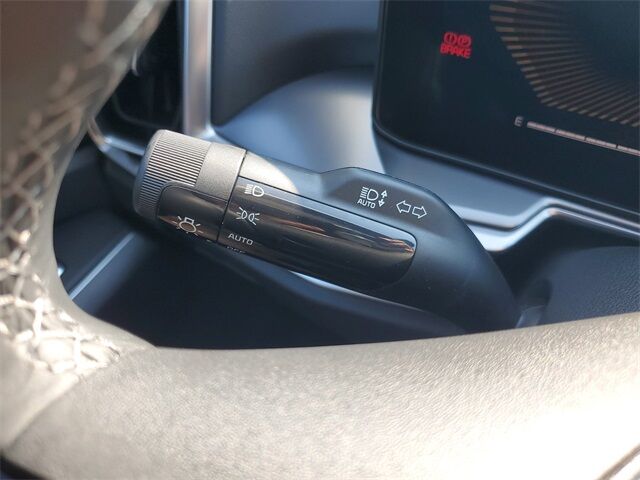 2026 Kia Sorento S St. Augustine FL