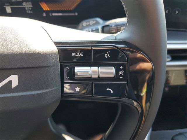 2026 Kia Sorento S St. Augustine FL
