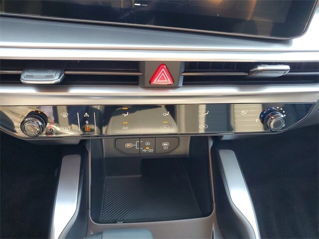 2026 Kia Sorento S St. Augustine FL