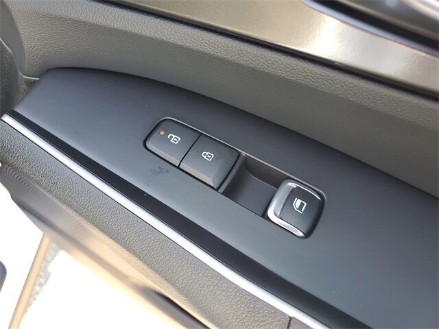 2026 Kia Sorento S St. Augustine FL
