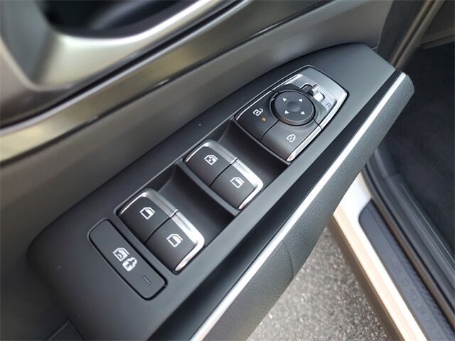 2026 Kia Sorento S St. Augustine FL