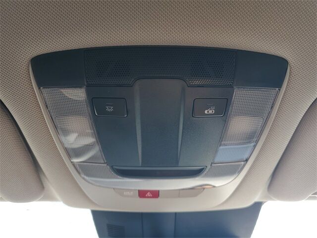 2026 Kia Sorento S St. Augustine FL