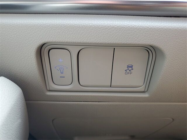 2026 Kia Sorento S St. Augustine FL