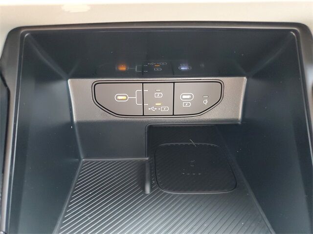 2026 Kia Sorento S St. Augustine FL