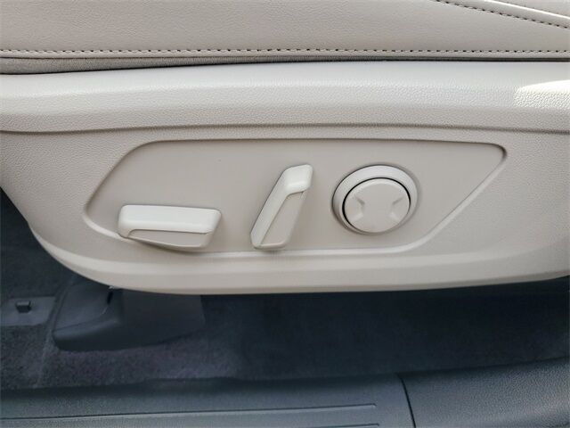 2026 Kia Sorento S St. Augustine FL