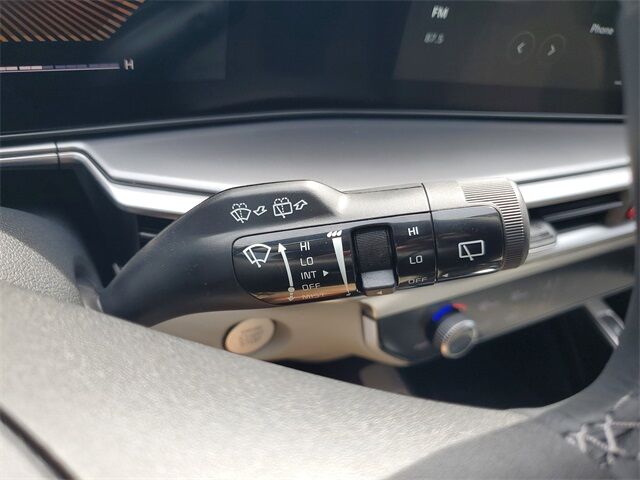 2026 Kia Sorento S St. Augustine FL