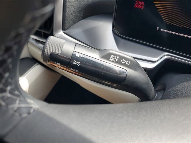 2026 Kia Sorento S St. Augustine FL