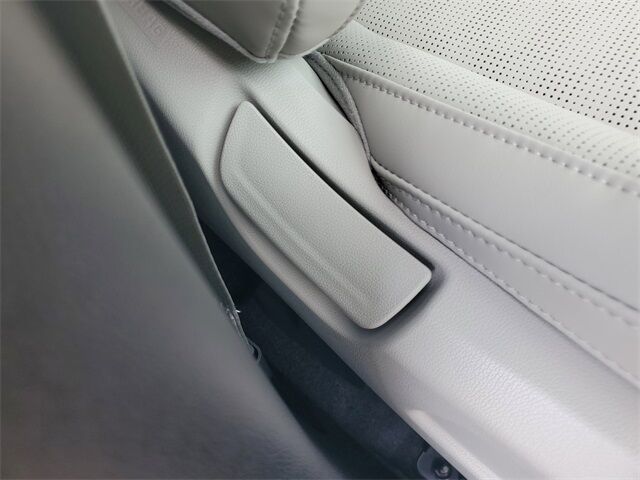 2026 Kia Sorento S St. Augustine FL
