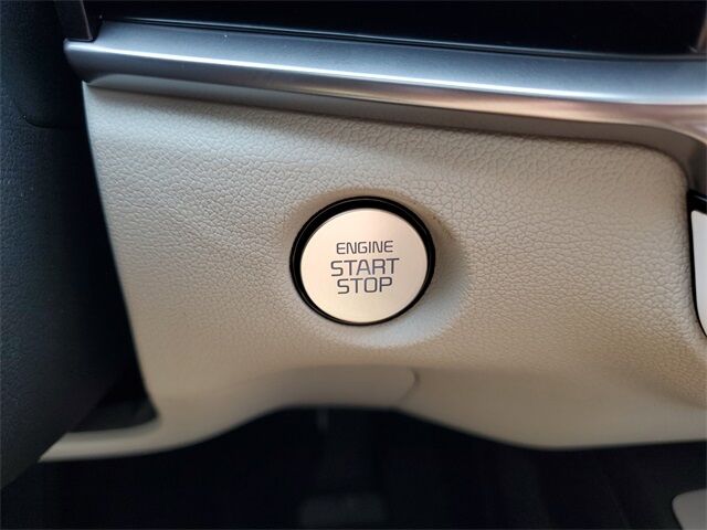 2026 Kia Sorento S St. Augustine FL