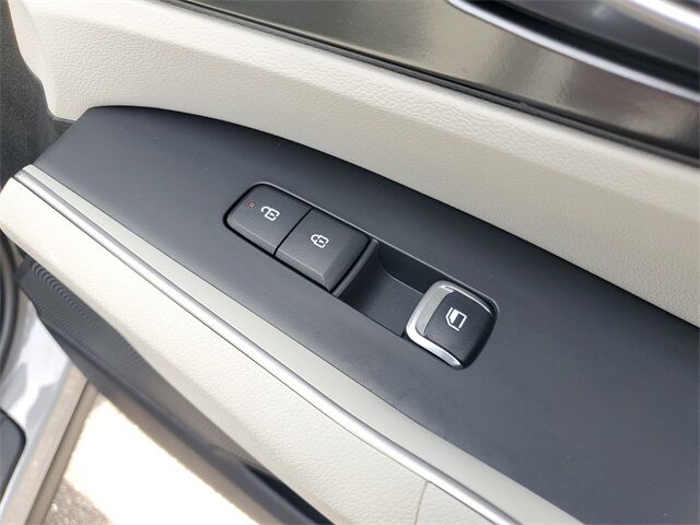 2026 Kia Sorento S St. Augustine FL