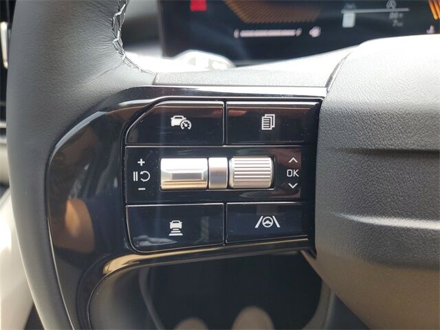 2026 Kia Sorento S St. Augustine FL