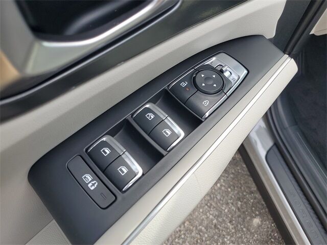 2026 Kia Sorento S St. Augustine FL