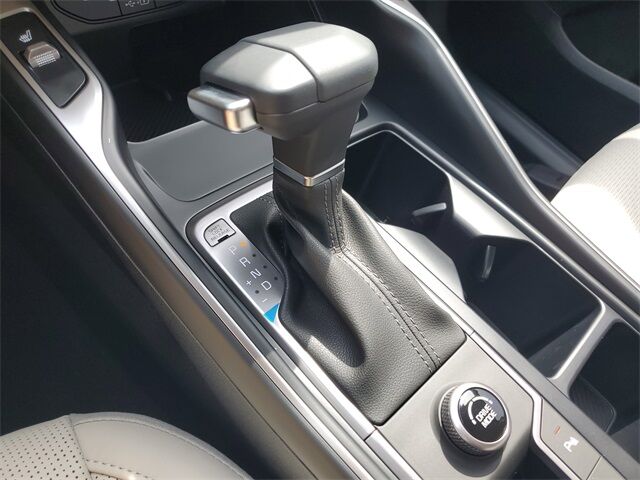 2026 Kia Sorento S St. Augustine FL