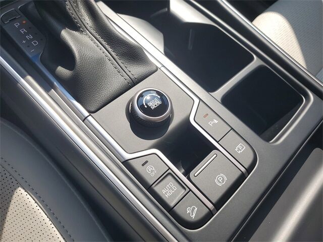 2026 Kia Sorento S St. Augustine FL