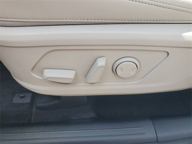 2026 Kia Sorento S St. Augustine FL