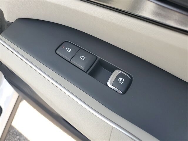 2026 Kia Sorento S St. Augustine FL