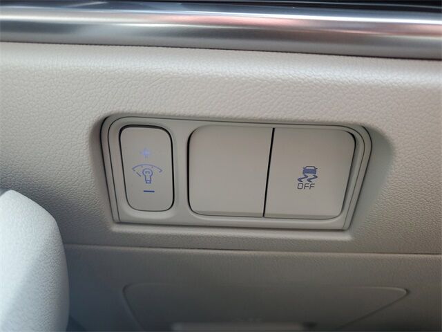 2026 Kia Sorento S St. Augustine FL