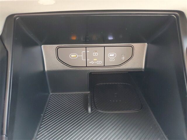 2026 Kia Sorento S St. Augustine FL