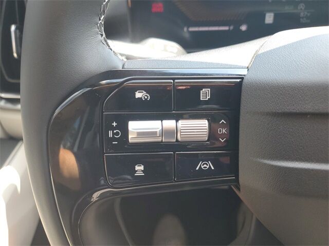 2026 Kia Sorento S St. Augustine FL
