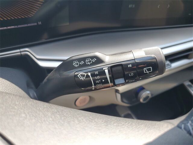 2026 Kia Sorento S St. Augustine FL