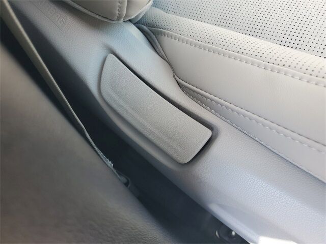 2026 Kia Sorento S St. Augustine FL