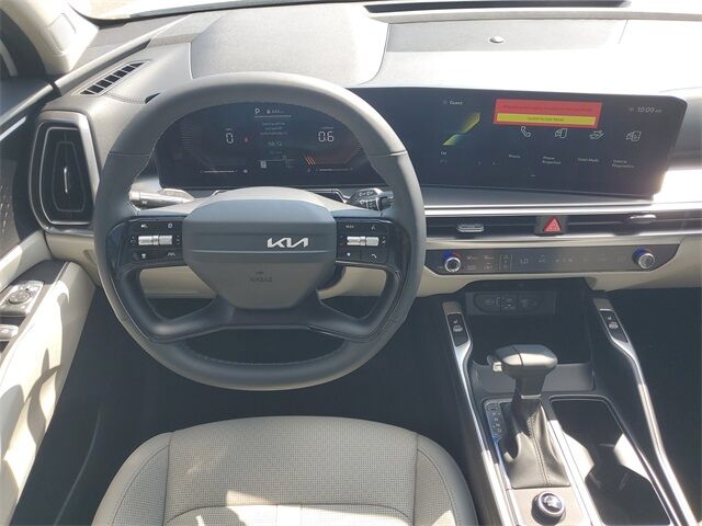 2026 Kia Sorento S St. Augustine FL