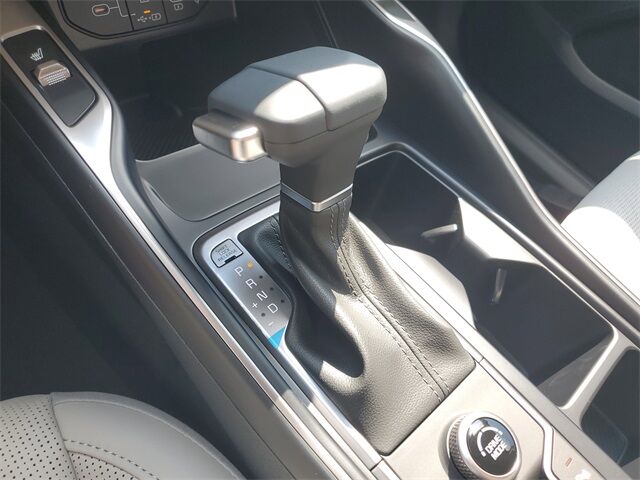 2026 Kia Sorento S St. Augustine FL