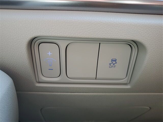 2026 Kia Sorento S St. Augustine FL