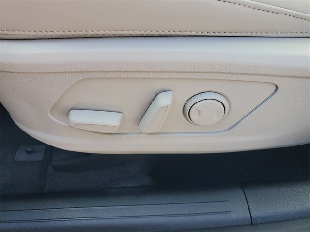 2026 Kia Sorento S St. Augustine FL
