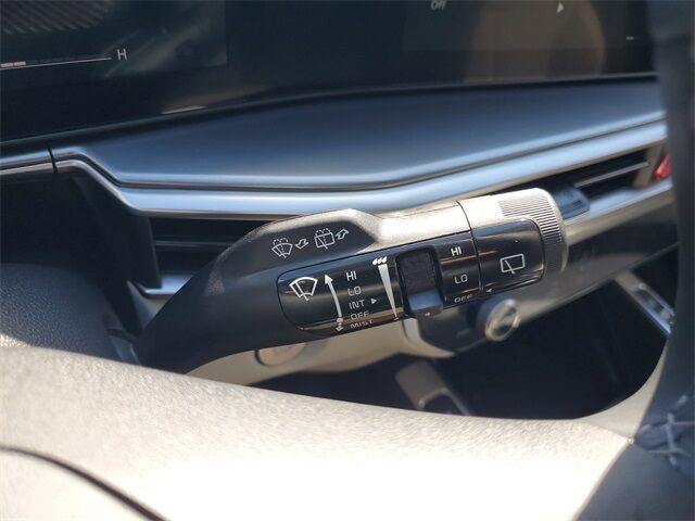 2026 Kia Sorento S St. Augustine FL