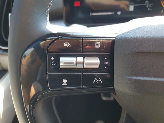 2026 Kia Sorento S St. Augustine FL