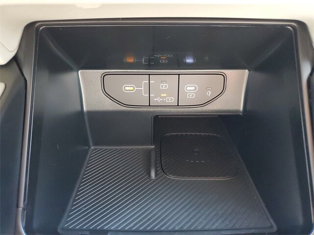 2026 Kia Sorento S St. Augustine FL