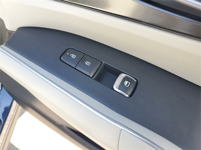 2026 Kia Sorento S St. Augustine FL