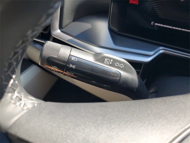 2026 Kia Sorento S St. Augustine FL