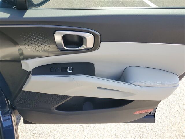 2026 Kia Sorento S St. Augustine FL