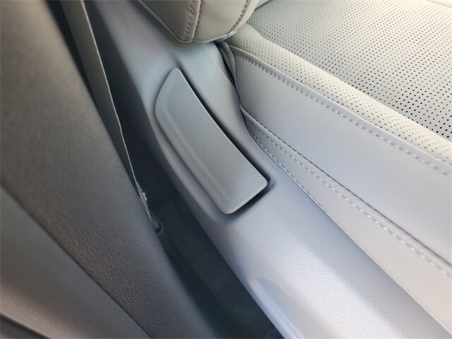 2026 Kia Sorento S St. Augustine FL